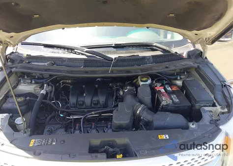 2013 Ford Explorer Xlt from USA, damaged, VIN 1FM5K8D85DGC20693